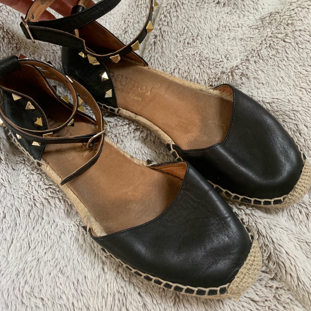 MAYPOL WOMENS SANDALS